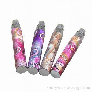 Ego-K Battery, 14mm Diameter